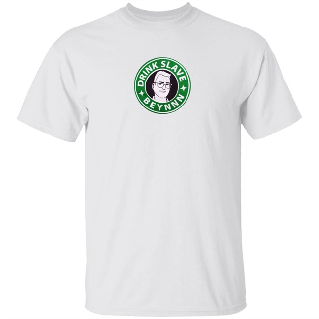 Simply Nailogical Beynnn Tea Crowdmade Shirt Crowdmade T Shirts Beynnn Tea Shirt Simply Nailogical Beynnn Tea Shirt Simply Nailogical Beynnn Tea Crowdmade Shirt Crowdmade T Shirts Beynnn Tea Shirt Simply Nailogical Beynnn Tea Shirt