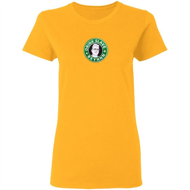 Simply Nailogical Beynnn Tea Crowdmade Shirt Crowdmade T Shirts Beynnn Tea Shirt Simply Nailogical Beynnn Tea Shirt Simply Nailogical Beynnn Tea Crowdmade Shirt Crowdmade T Shirts Beynnn Tea Shirt Simply Nailogical Beynnn Tea Shirt