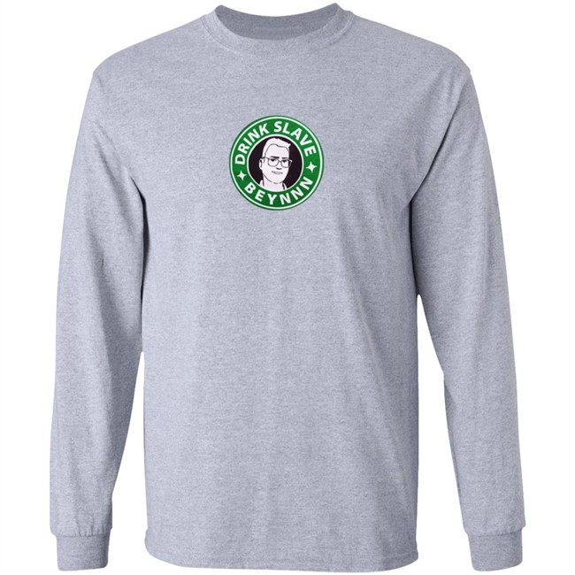 Simply Nailogical Beynnn Tea Crowdmade Shirt Crowdmade T Shirts Beynnn Tea Shirt Simply Nailogical Beynnn Tea Shirt Simply Nailogical Beynnn Tea Crowdmade Shirt Crowdmade T Shirts Beynnn Tea Shirt Simply Nailogical Beynnn Tea Shirt