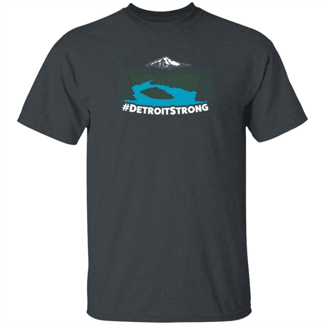 Detroit Strong T Shirt Detroit Strong T-Shirts Detroit Strong Shirt Detroit Strong Hoodie Detroit Strong T Shirt Detroit Strong T-Shirts Detroit Strong Shirt Detroit Strong Hoodie