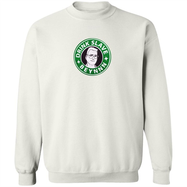 Simply Nailogical Beynnn Tea Crowdmade Shirt Crowdmade T Shirts Beynnn Tea Shirt Simply Nailogical Beynnn Tea Shirt Simply Nailogical Beynnn Tea Crowdmade Shirt Crowdmade T Shirts Beynnn Tea Shirt Simply Nailogical Beynnn Tea Shirt