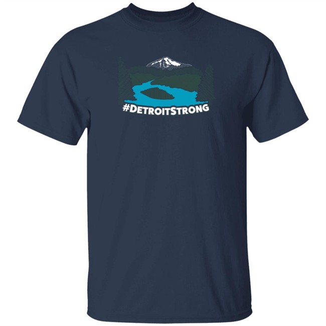 Detroit Strong T Shirt Detroit Strong T-Shirts Detroit Strong Shirt Detroit Strong Hoodie Detroit Strong T Shirt Detroit Strong T-Shirts Detroit Strong Shirt Detroit Strong Hoodie