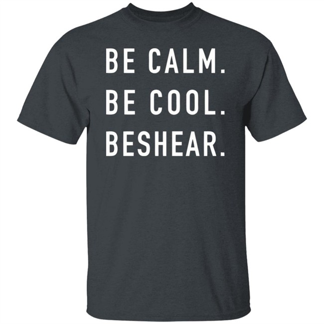 Be Calm Be Cool Beshear Shirt May The Force Be With Y'All T Shirts Be Calm Be Cool Beshear Shirt May The Force Be With Y'All T Shirts