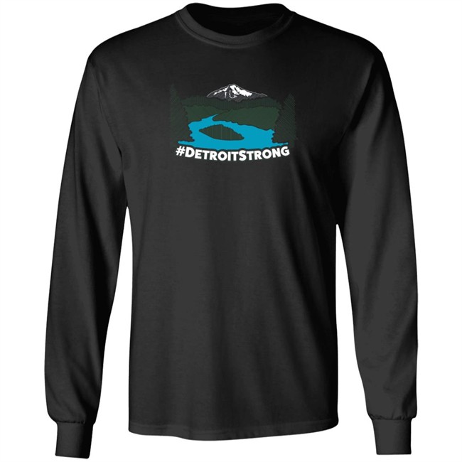 Detroit Strong T Shirt Detroit Strong T-Shirts Detroit Strong Shirt Detroit Strong Hoodie Detroit Strong T Shirt Detroit Strong T-Shirts Detroit Strong Shirt Detroit Strong Hoodie
