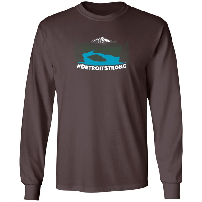 Detroit Strong T Shirt Detroit Strong T-Shirts Detroit Strong Shirt Detroit Strong Hoodie Detroit Strong T Shirt Detroit Strong T-Shirts Detroit Strong Shirt Detroit Strong Hoodie