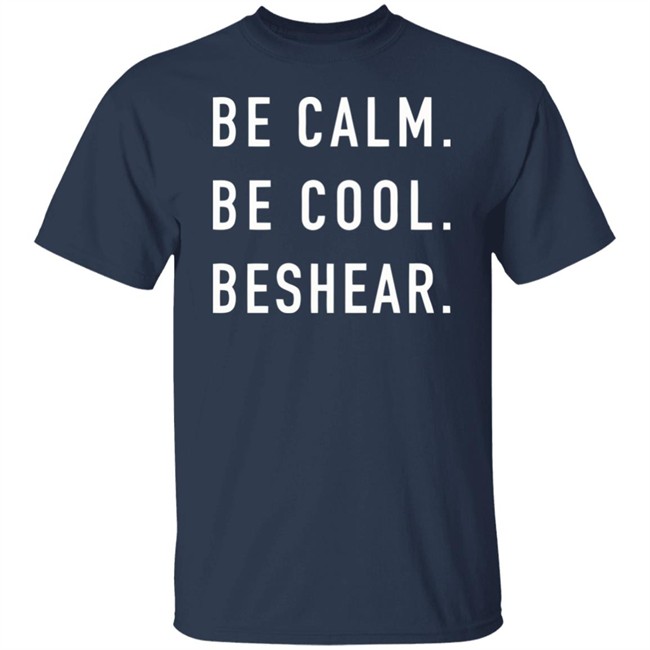 Be Calm Be Cool Beshear Shirt May The Force Be With Y'All T Shirts Be Calm Be Cool Beshear Shirt May The Force Be With Y'All T Shirts
