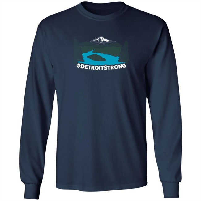 Detroit Strong T Shirt Detroit Strong T-Shirts Detroit Strong Shirt Detroit Strong Hoodie Detroit Strong T Shirt Detroit Strong T-Shirts Detroit Strong Shirt Detroit Strong Hoodie