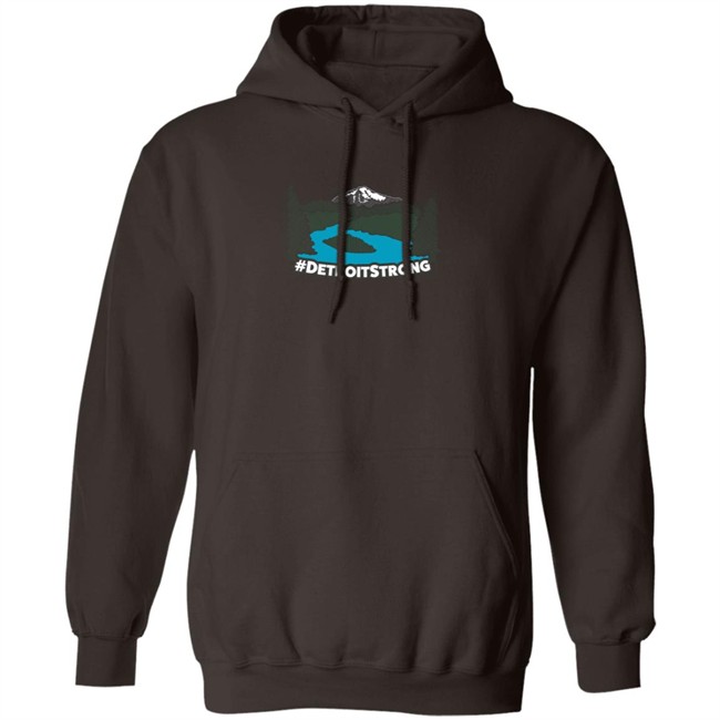Detroit Strong T Shirt Detroit Strong T-Shirts Detroit Strong Shirt Detroit Strong Hoodie Detroit Strong T Shirt Detroit Strong T-Shirts Detroit Strong Shirt Detroit Strong Hoodie