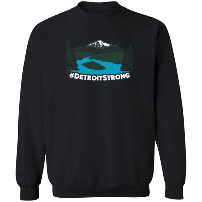 Detroit Strong T Shirt Detroit Strong T-Shirts Detroit Strong Shirt Detroit Strong Hoodie Detroit Strong T Shirt Detroit Strong T-Shirts Detroit Strong Shirt Detroit Strong Hoodie