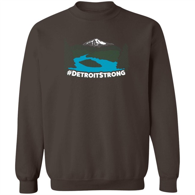 Detroit Strong T Shirt Detroit Strong T-Shirts Detroit Strong Shirt Detroit Strong Hoodie Detroit Strong T Shirt Detroit Strong T-Shirts Detroit Strong Shirt Detroit Strong Hoodie