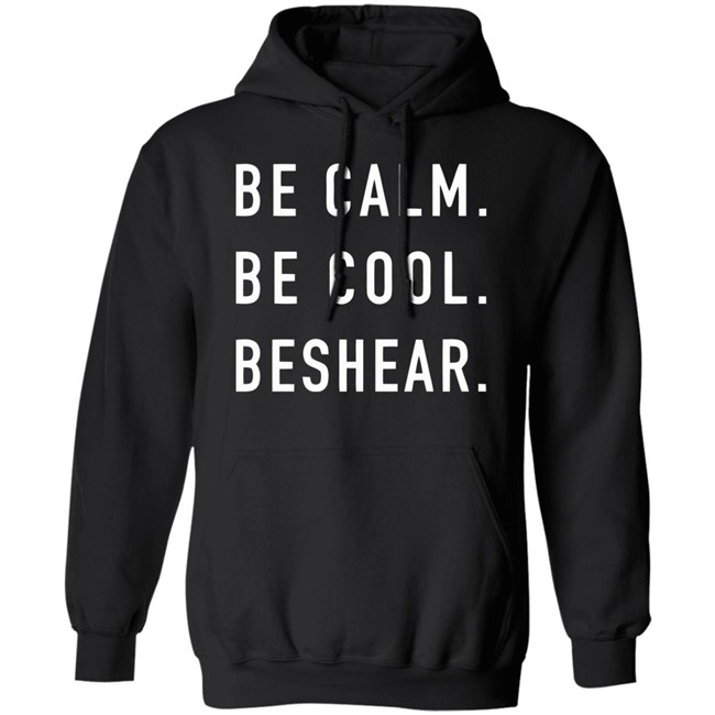 Be Calm Be Cool Beshear Shirt May The Force Be With Y'All T Shirts Be Calm Be Cool Beshear Shirt May The Force Be With Y'All T Shirts