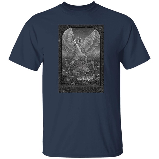 The Forgiveness of Jon Redbubble Shirt Redbubble T Shirt The Forgiveness of Jon Shirt The Forgiveness of Jon Redbubble Shirt Redbubble T Shirt The Forgiveness of Jon Shirt