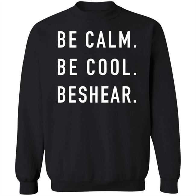 Be Calm Be Cool Beshear Shirt May The Force Be With Y'All T Shirts Be Calm Be Cool Beshear Shirt May The Force Be With Y'All T Shirts