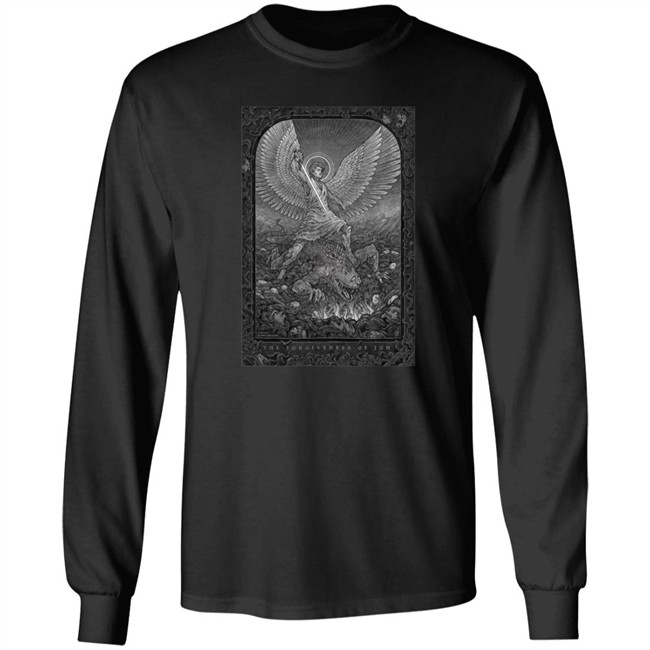 The Forgiveness of Jon Redbubble Shirt Redbubble T Shirt The Forgiveness of Jon Shirt The Forgiveness of Jon Redbubble Shirt Redbubble T Shirt The Forgiveness of Jon Shirt