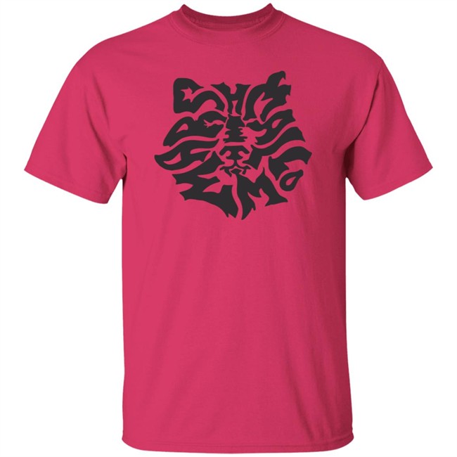Marshmallow Heather Green bertbertbert Shirt bertbertbert T Shirts Bert Kreischer T Shirts Marshmallow Heather Green Shirt Marshmallow Heather Green bertbertbert Shirt bertbertbert T Shirts Bert Kreischer T Shirts Marshmallow Heather Green Shirt