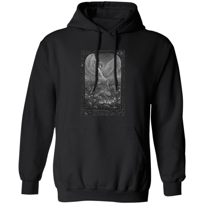 The Forgiveness of Jon Redbubble Shirt Redbubble T Shirt The Forgiveness of Jon Shirt The Forgiveness of Jon Redbubble Shirt Redbubble T Shirt The Forgiveness of Jon Shirt