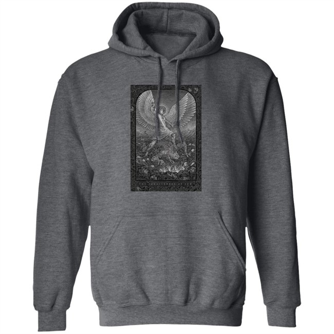 The Forgiveness of Jon Redbubble Shirt Redbubble T Shirt The Forgiveness of Jon Shirt The Forgiveness of Jon Redbubble Shirt Redbubble T Shirt The Forgiveness of Jon Shirt