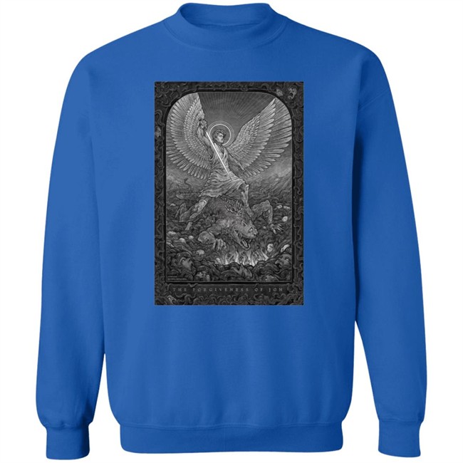 The Forgiveness of Jon Redbubble Shirt Redbubble T Shirt The Forgiveness of Jon Shirt The Forgiveness of Jon Redbubble Shirt Redbubble T Shirt The Forgiveness of Jon Shirt
