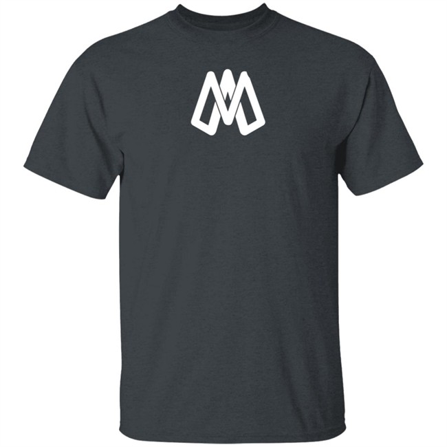 Mark Anastasio Monogram Fanjoy Hoodie Fanjoy Hoodies Sweatshirt Mark Anastasio Monogram Hoodie Sweatshirt Mark Anastasio Monogram Fanjoy Hoodie Fanjoy Hoodies Sweatshirt Mark Anastasio Monogram Hoodie Sweatshirt