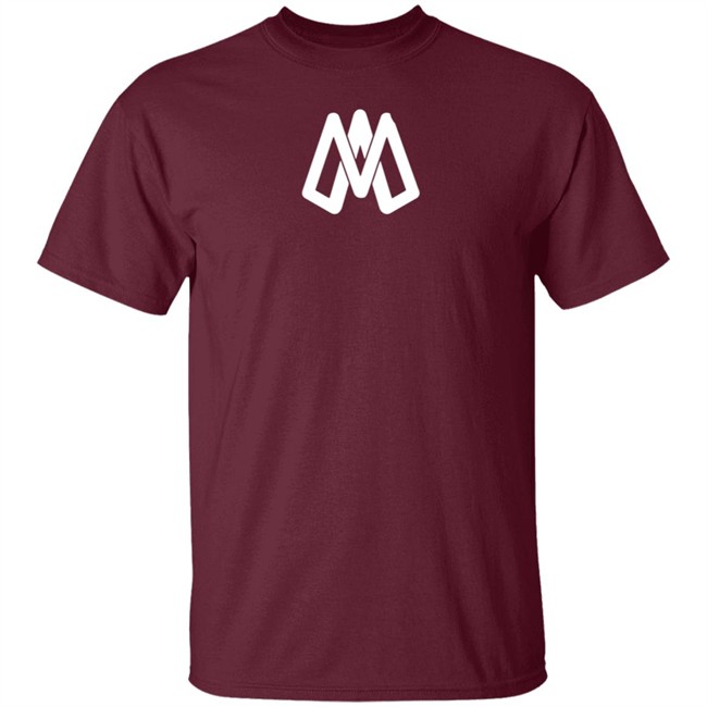 Mark Anastasio Monogram Fanjoy Hoodie Fanjoy Hoodies Sweatshirt Mark Anastasio Monogram Hoodie Sweatshirt Mark Anastasio Monogram Fanjoy Hoodie Fanjoy Hoodies Sweatshirt Mark Anastasio Monogram Hoodie Sweatshirt