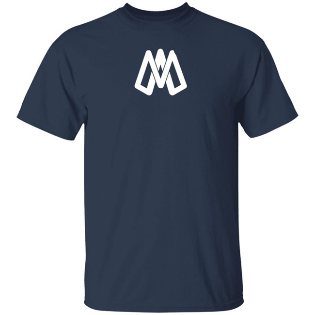 Mark Anastasio Monogram Fanjoy Hoodie Fanjoy Hoodies Sweatshirt Mark Anastasio Monogram Hoodie Sweatshirt Mark Anastasio Monogram Fanjoy Hoodie Fanjoy Hoodies Sweatshirt Mark Anastasio Monogram Hoodie Sweatshirt