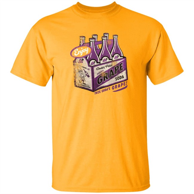 Grape Soda This soda’s grape Shirt Limited Edition Grape Soda This soda’s grape Shirt Grape Soda This soda’s grape Shirt Limited Edition Grape Soda This soda’s grape Shirt