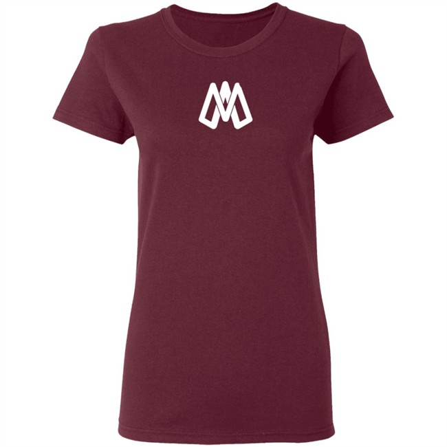 Mark Anastasio Monogram Fanjoy Hoodie Fanjoy Hoodies Sweatshirt Mark Anastasio Monogram Hoodie Sweatshirt Mark Anastasio Monogram Fanjoy Hoodie Fanjoy Hoodies Sweatshirt Mark Anastasio Monogram Hoodie Sweatshirt