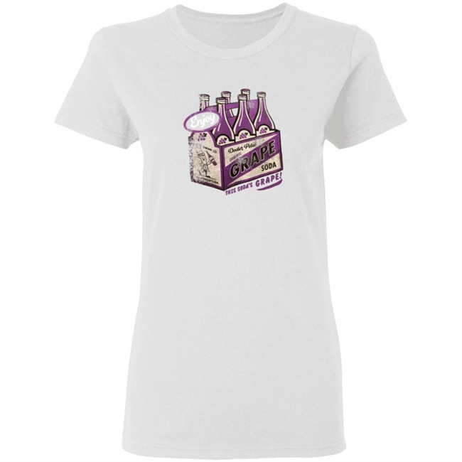 Grape Soda This soda’s grape Shirt Limited Edition Grape Soda This soda’s grape Shirt Grape Soda This soda’s grape Shirt Limited Edition Grape Soda This soda’s grape Shirt