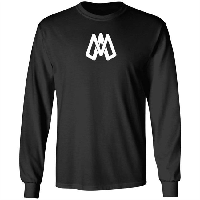 Mark Anastasio Monogram Fanjoy Hoodie Fanjoy Hoodies Sweatshirt Mark Anastasio Monogram Hoodie Sweatshirt Mark Anastasio Monogram Fanjoy Hoodie Fanjoy Hoodies Sweatshirt Mark Anastasio Monogram Hoodie Sweatshirt