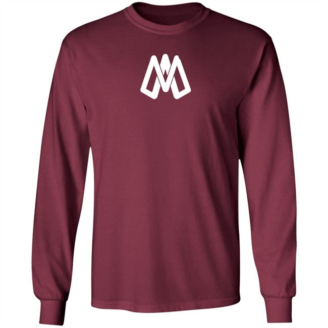 Mark Anastasio Monogram Fanjoy Hoodie Fanjoy Hoodies Sweatshirt Mark Anastasio Monogram Hoodie Sweatshirt Mark Anastasio Monogram Fanjoy Hoodie Fanjoy Hoodies Sweatshirt Mark Anastasio Monogram Hoodie Sweatshirt