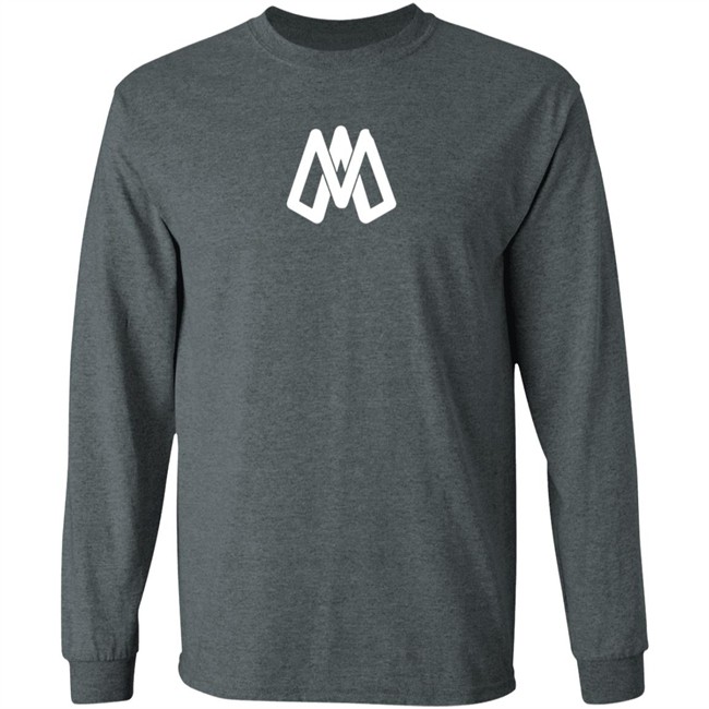 Mark Anastasio Monogram Fanjoy Hoodie Fanjoy Hoodies Sweatshirt Mark Anastasio Monogram Hoodie Sweatshirt Mark Anastasio Monogram Fanjoy Hoodie Fanjoy Hoodies Sweatshirt Mark Anastasio Monogram Hoodie Sweatshirt