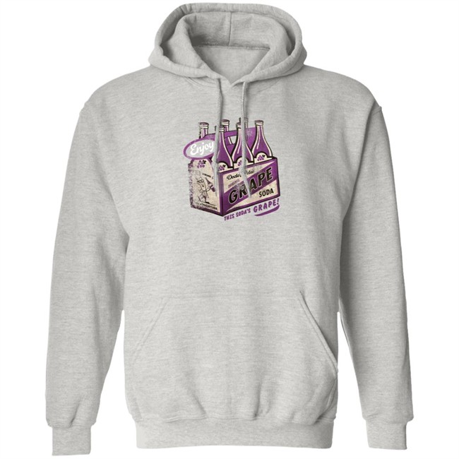 Grape Soda This soda’s grape Shirt Limited Edition Grape Soda This soda’s grape Shirt Grape Soda This soda’s grape Shirt Limited Edition Grape Soda This soda’s grape Shirt
