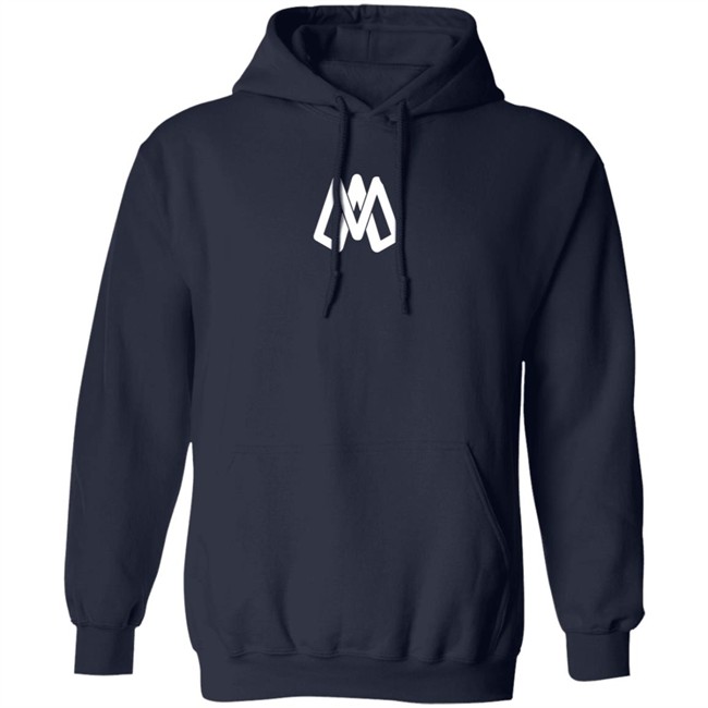 Mark Anastasio Monogram Fanjoy Hoodie Fanjoy Hoodies Sweatshirt Mark Anastasio Monogram Hoodie Sweatshirt Mark Anastasio Monogram Fanjoy Hoodie Fanjoy Hoodies Sweatshirt Mark Anastasio Monogram Hoodie Sweatshirt