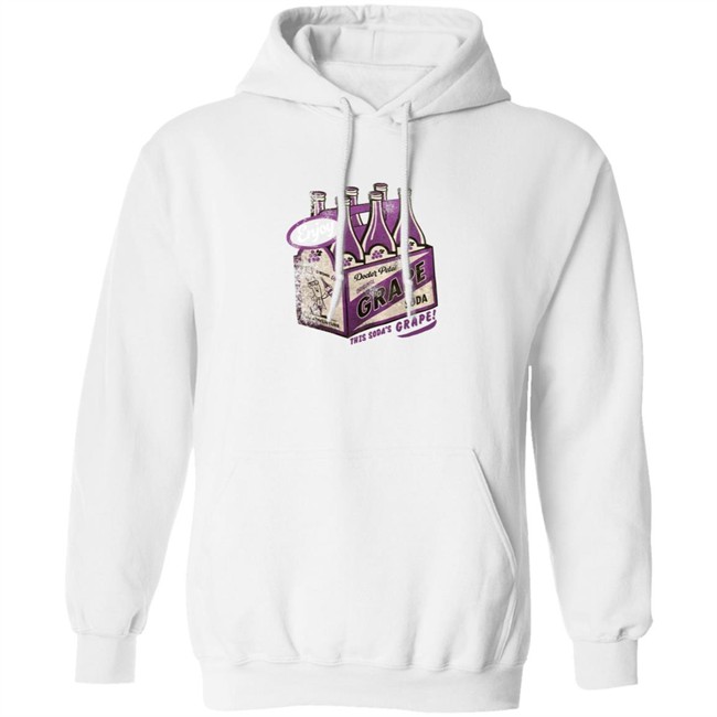 Grape Soda This soda’s grape Shirt Limited Edition Grape Soda This soda’s grape Shirt Grape Soda This soda’s grape Shirt Limited Edition Grape Soda This soda’s grape Shirt