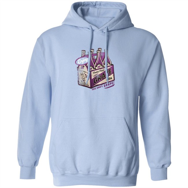 Grape Soda This soda’s grape Shirt Limited Edition Grape Soda This soda’s grape Shirt Grape Soda This soda’s grape Shirt Limited Edition Grape Soda This soda’s grape Shirt