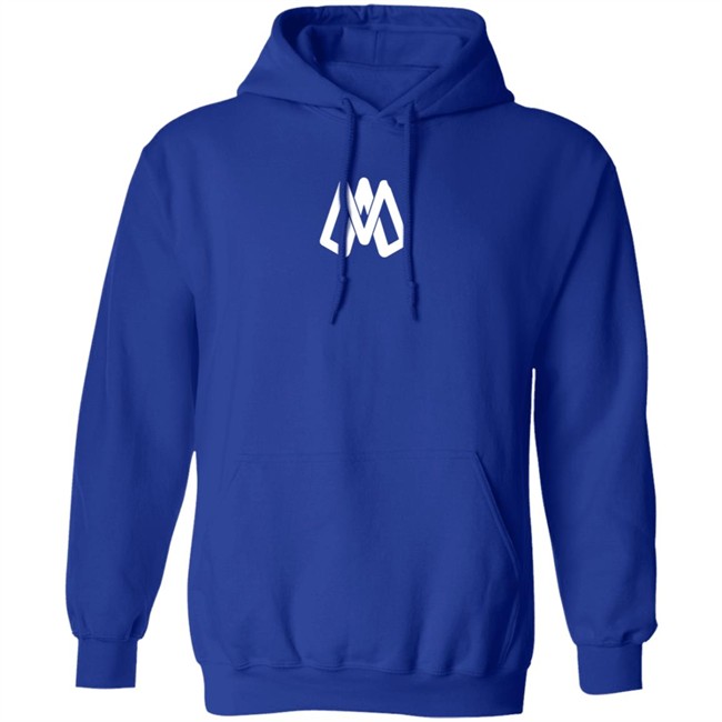 Mark Anastasio Monogram Fanjoy Hoodie Fanjoy Hoodies Sweatshirt Mark Anastasio Monogram Hoodie Sweatshirt Mark Anastasio Monogram Fanjoy Hoodie Fanjoy Hoodies Sweatshirt Mark Anastasio Monogram Hoodie Sweatshirt