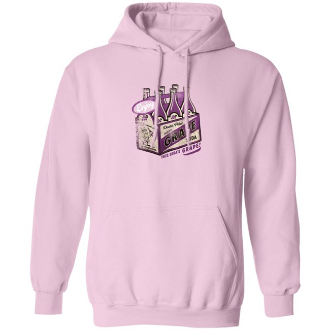 Grape Soda This soda’s grape Shirt Limited Edition Grape Soda This soda’s grape Shirt Grape Soda This soda’s grape Shirt Limited Edition Grape Soda This soda’s grape Shirt