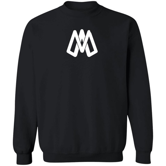 Mark Anastasio Monogram Fanjoy Hoodie Fanjoy Hoodies Sweatshirt Mark Anastasio Monogram Hoodie Sweatshirt Mark Anastasio Monogram Fanjoy Hoodie Fanjoy Hoodies Sweatshirt Mark Anastasio Monogram Hoodie Sweatshirt