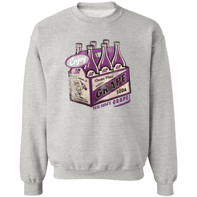 Grape Soda This soda’s grape Shirt Limited Edition Grape Soda This soda’s grape Shirt Grape Soda This soda’s grape Shirt Limited Edition Grape Soda This soda’s grape Shirt