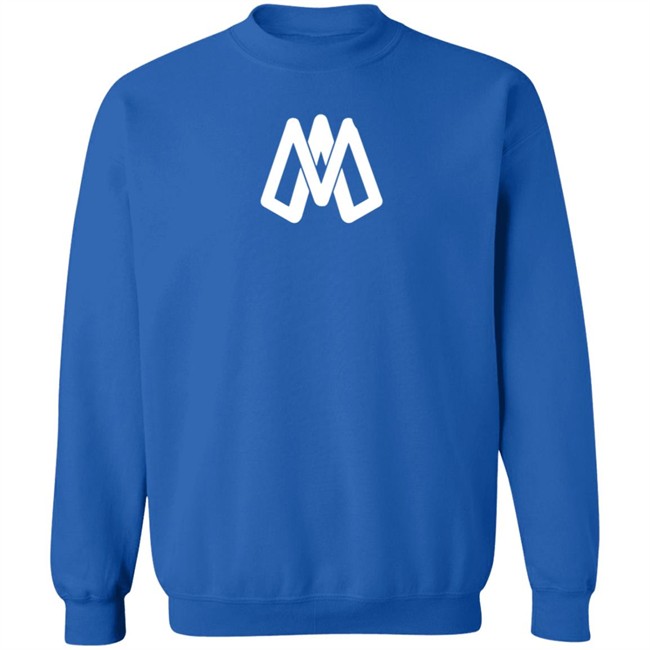 Mark Anastasio Monogram Fanjoy Hoodie Fanjoy Hoodies Sweatshirt Mark Anastasio Monogram Hoodie Sweatshirt Mark Anastasio Monogram Fanjoy Hoodie Fanjoy Hoodies Sweatshirt Mark Anastasio Monogram Hoodie Sweatshirt