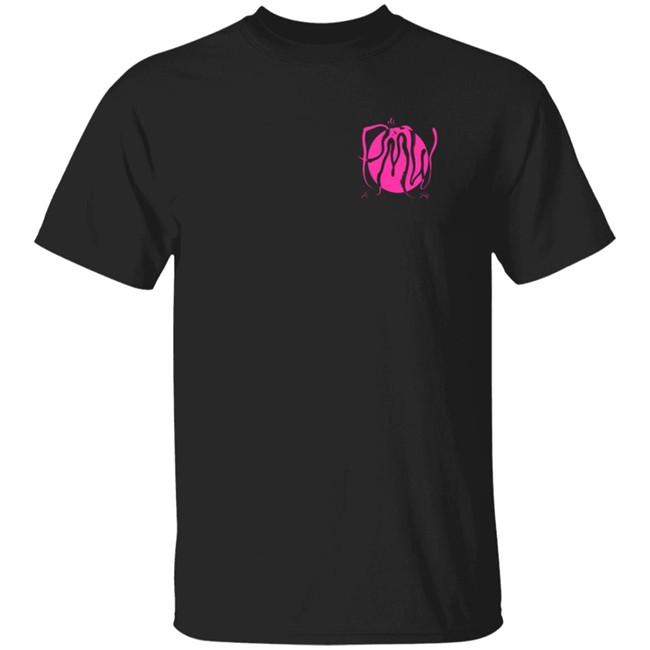 Paymoneywubby Merch PMW HP Shirt Paymoneywubby Merch PMW HP Hoodie PMW HP Paymoneywubby Merch Shirt