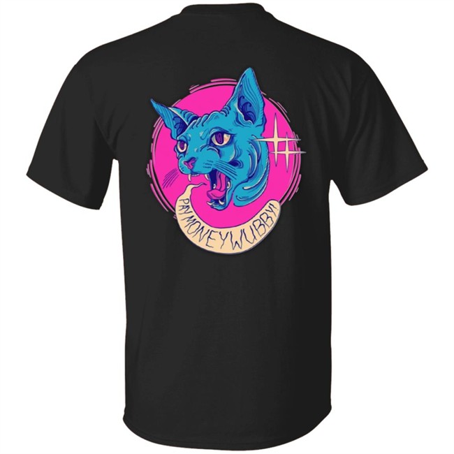 Paymoneywubby Merch PMW HP Shirt Paymoneywubby Merch PMW HP Hoodie PMW HP Paymoneywubby Merch Shirt Paymoneywubby Merch PMW HP Shirt Paymoneywubby Merch PMW HP Hoodie PMW HP Paymoneywubby Merch Shirt