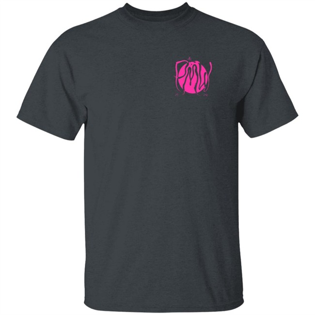 Paymoneywubby Merch PMW HP Shirt Paymoneywubby Merch PMW HP Hoodie PMW HP Paymoneywubby Merch Shirt Paymoneywubby Merch PMW HP Shirt Paymoneywubby Merch PMW HP Hoodie PMW HP Paymoneywubby Merch Shirt