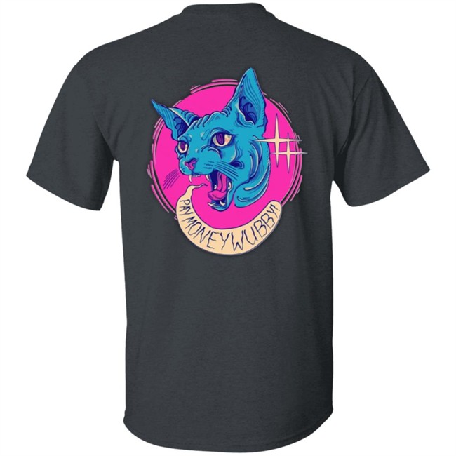Paymoneywubby Merch PMW HP Shirt Paymoneywubby Merch PMW HP Hoodie PMW HP Paymoneywubby Merch Shirt Paymoneywubby Merch PMW HP Shirt Paymoneywubby Merch PMW HP Hoodie PMW HP Paymoneywubby Merch Shirt
