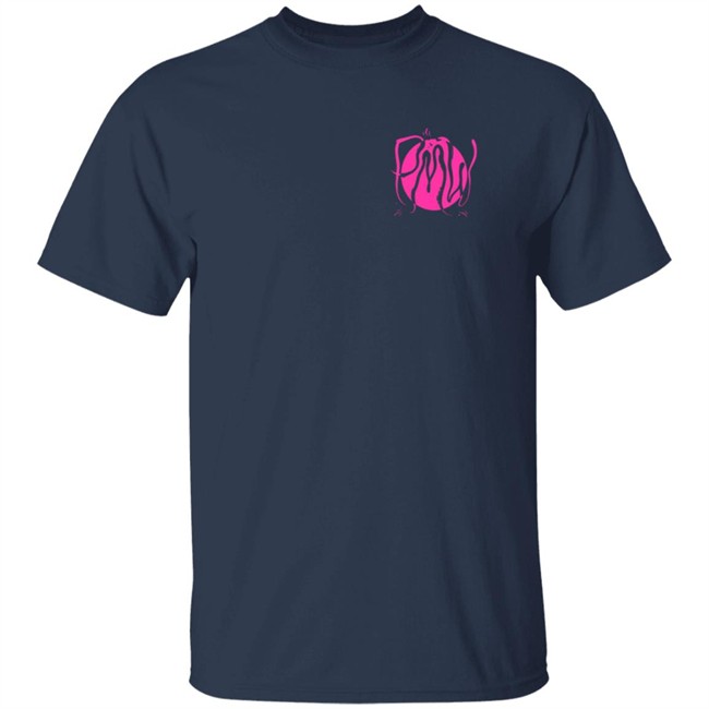 Paymoneywubby Merch PMW HP Shirt Paymoneywubby Merch PMW HP Hoodie PMW HP Paymoneywubby Merch Shirt Paymoneywubby Merch PMW HP Shirt Paymoneywubby Merch PMW HP Hoodie PMW HP Paymoneywubby Merch Shirt