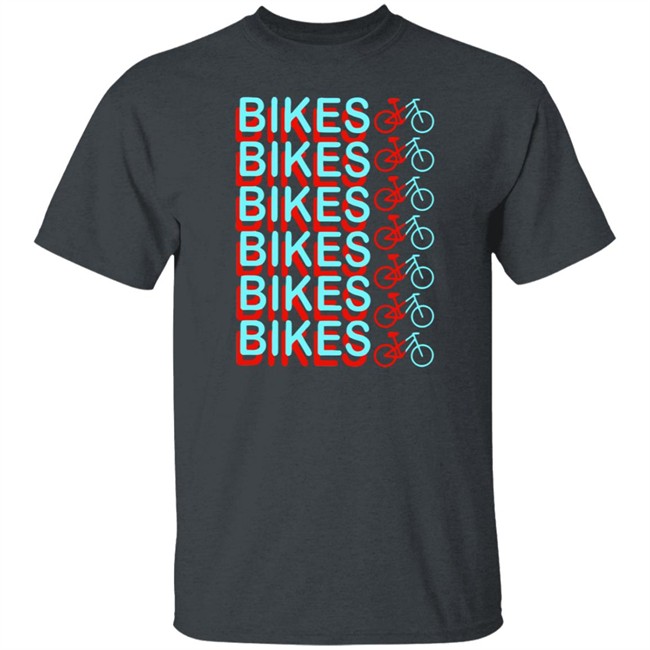 BIKES 2019 Merch Method Shirt Merch Method T Shirts BIKES 2019 Shirt BIKES 2019 Merch Method Shirt Merch Method T Shirts BIKES 2019 Shirt