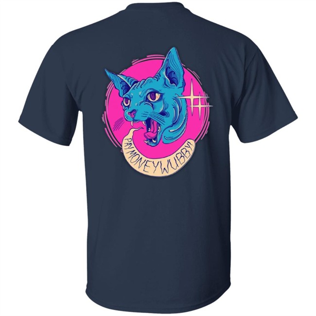 Paymoneywubby Merch PMW HP Shirt Paymoneywubby Merch PMW HP Hoodie PMW HP Paymoneywubby Merch Shirt Paymoneywubby Merch PMW HP Shirt Paymoneywubby Merch PMW HP Hoodie PMW HP Paymoneywubby Merch Shirt