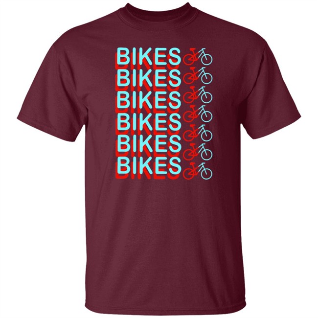 BIKES 2019 Merch Method Shirt Merch Method T Shirts BIKES 2019 Shirt BIKES 2019 Merch Method Shirt Merch Method T Shirts BIKES 2019 Shirt