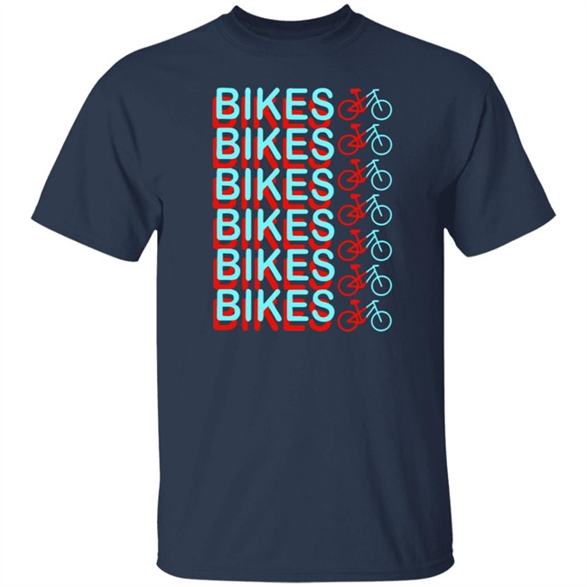 BIKES 2019 Merch Method Shirt Merch Method T Shirts BIKES 2019 Shirt BIKES 2019 Merch Method Shirt Merch Method T Shirts BIKES 2019 Shirt