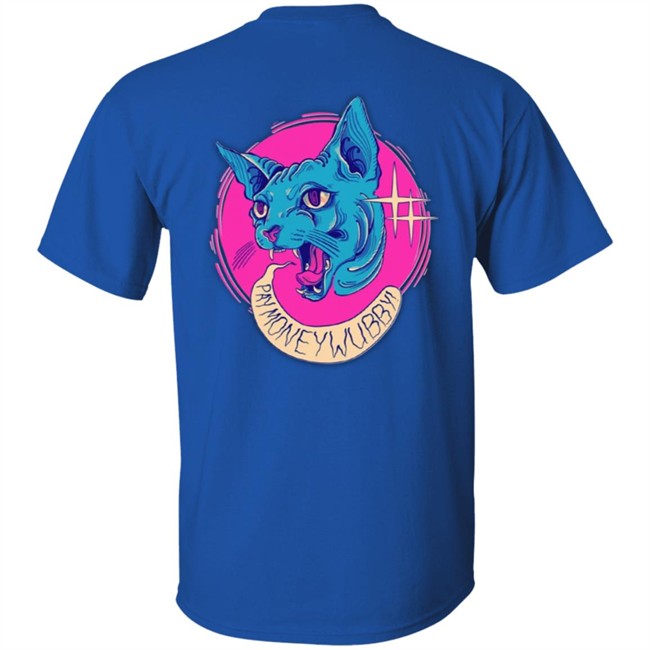 Paymoneywubby Merch PMW HP Shirt Paymoneywubby Merch PMW HP Hoodie PMW HP Paymoneywubby Merch Shirt Paymoneywubby Merch PMW HP Shirt Paymoneywubby Merch PMW HP Hoodie PMW HP Paymoneywubby Merch Shirt